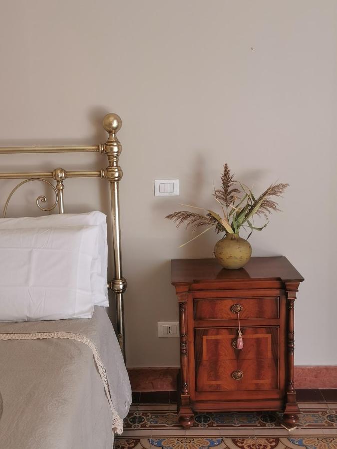 Guest house Dimora Lecerf