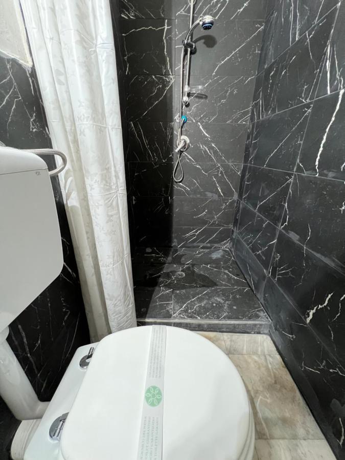 Apartment Vittorio Emanuele House *