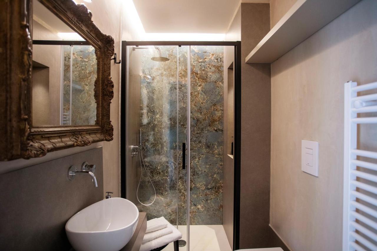 Sui Tetti Di Balarm Boutique 2* Palermo