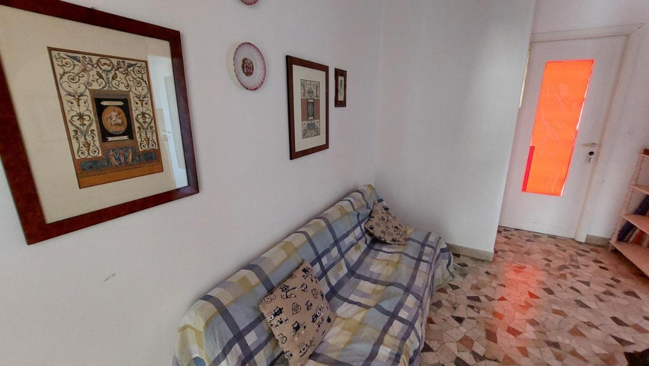 Settimocielo Homestay *