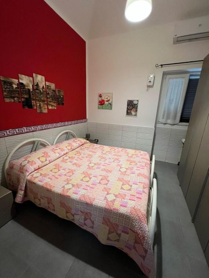 La Loggia Di Ale *