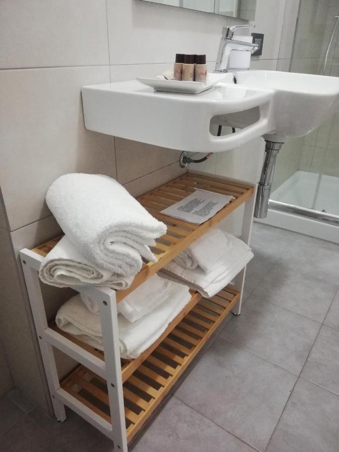 215 Addaura Luxury * Palermo