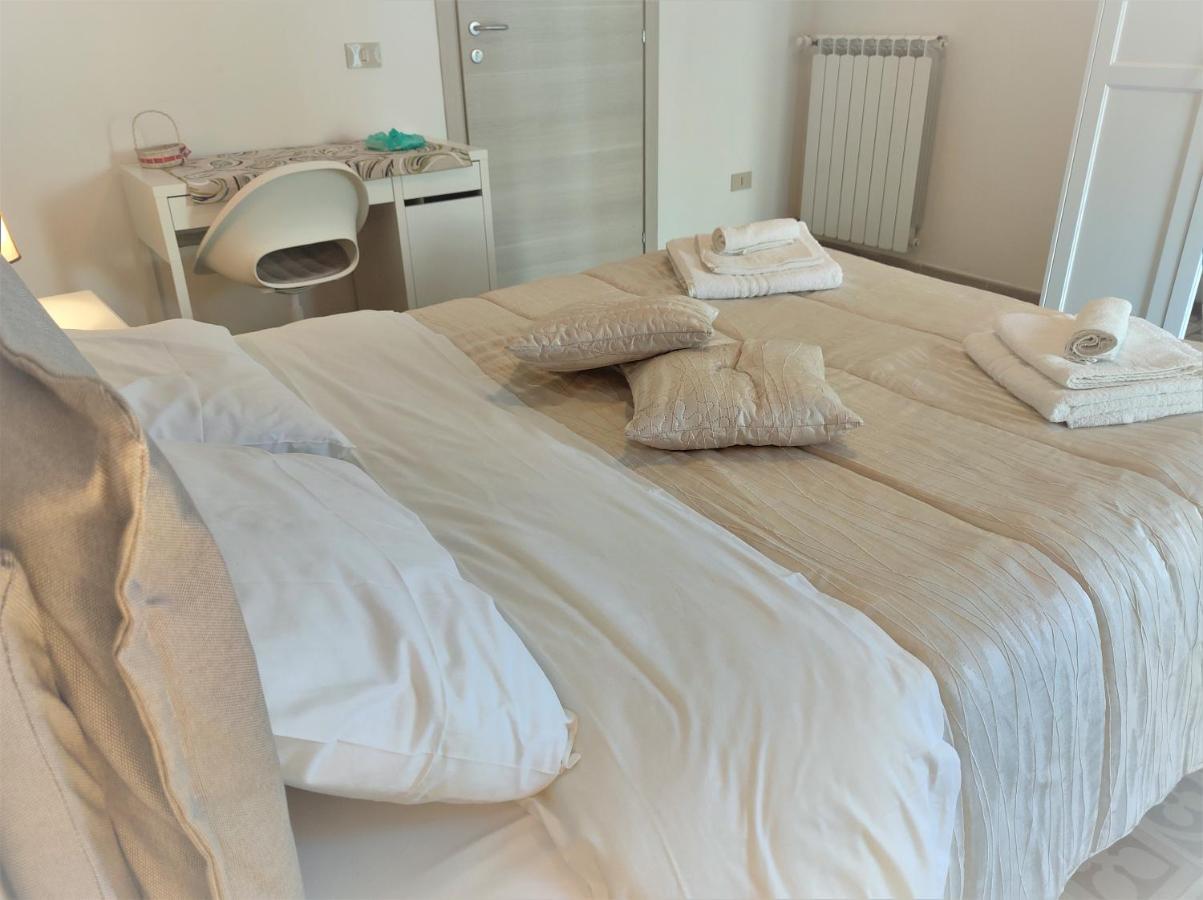 Ai Giudici Guest house 2*