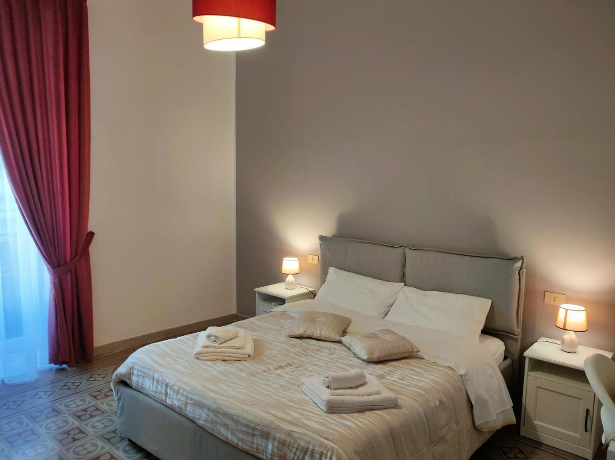 Guest house Ai Giudici 2*