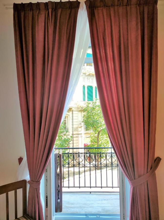 Ai Giudici Guest house