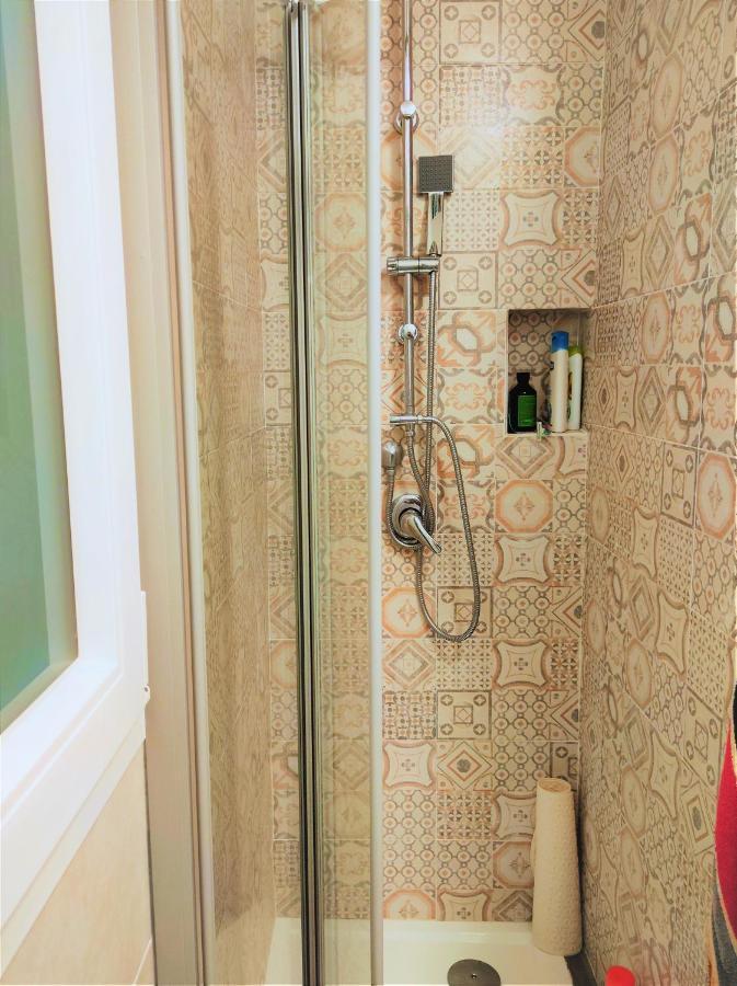 Ai Giudici Guest house Palermo