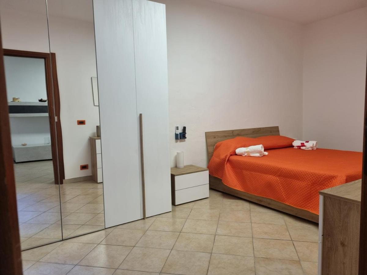 Apartamento Arte & Cultura