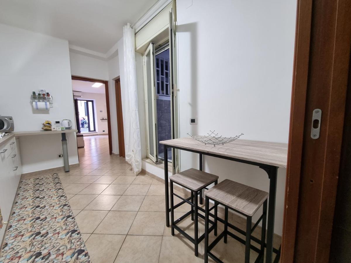 Apartamento Arte & Cultura