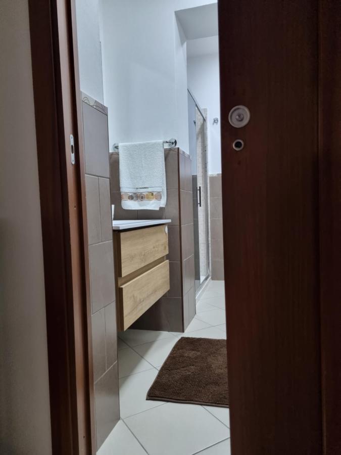 Apartamento Arte & Cultura *