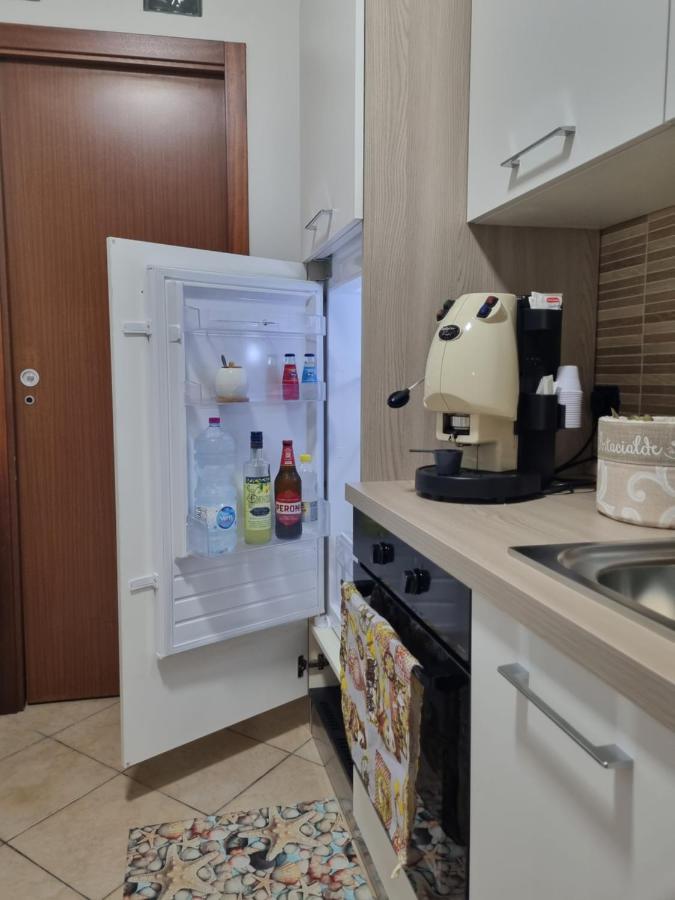 Apartamento Arte & Cultura