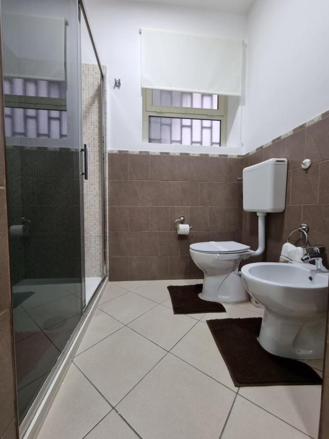 Arte & Cultura Apartamento
