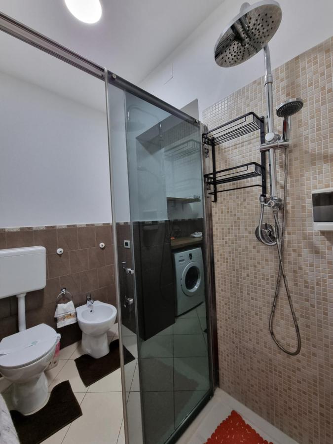 Arte & Cultura Apartamento Palermo