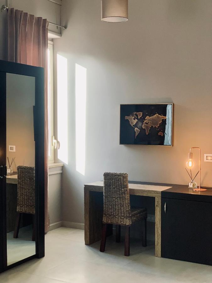 Ungheria Ottantaquattro Bed & Breakfast *