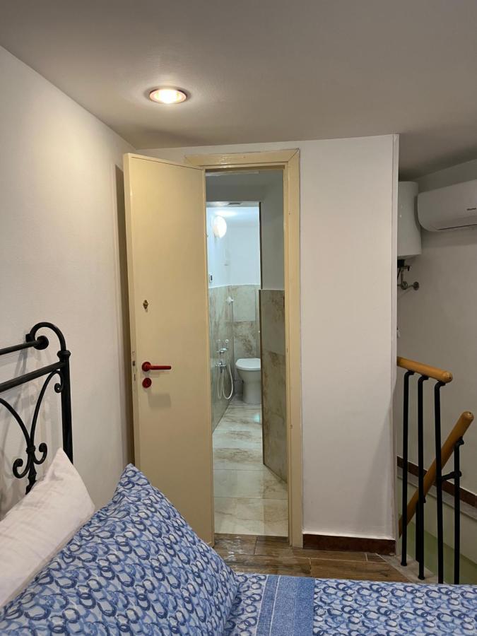 La Belle Epoque Appartament Apartamento *