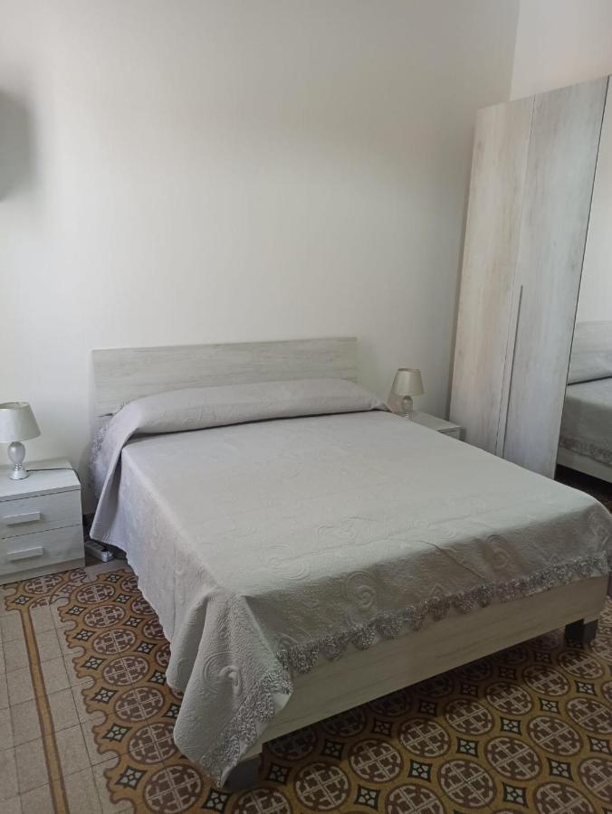 Casa Vacanze Trasselli