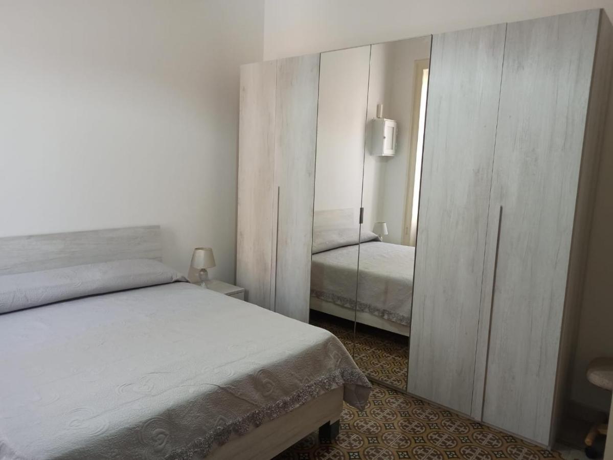 Casa Vacanze Trasselli *
