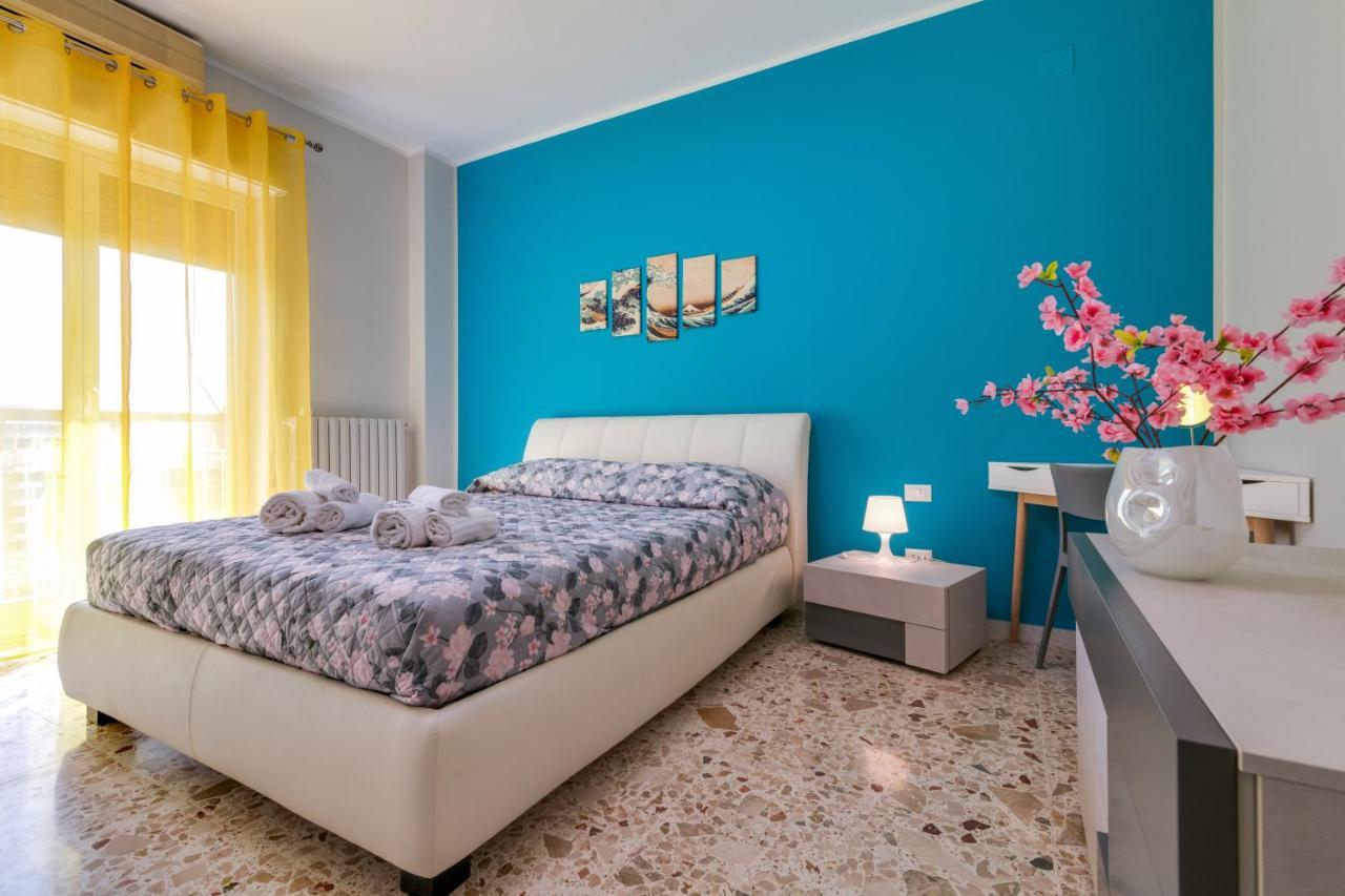 Cherry Blossom - Affitti Brevi Italia Apartment *