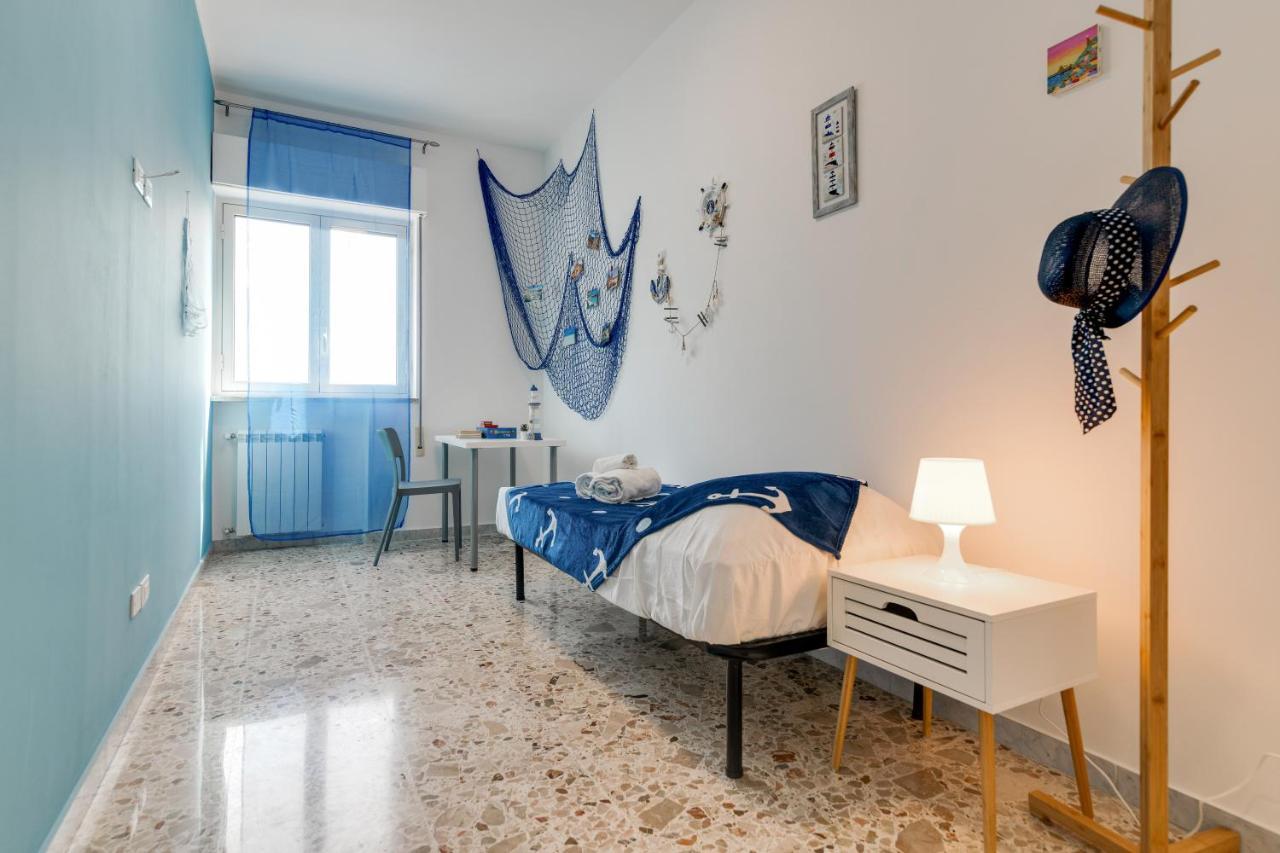 Apartment Cherry Blossom - Affitti Brevi Italia