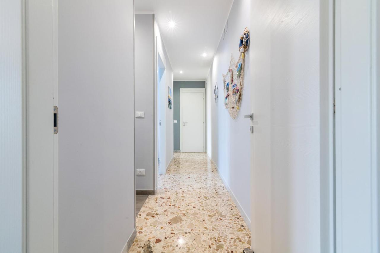 Cherry Blossom - Affitti Brevi Italia Apartment Palermo