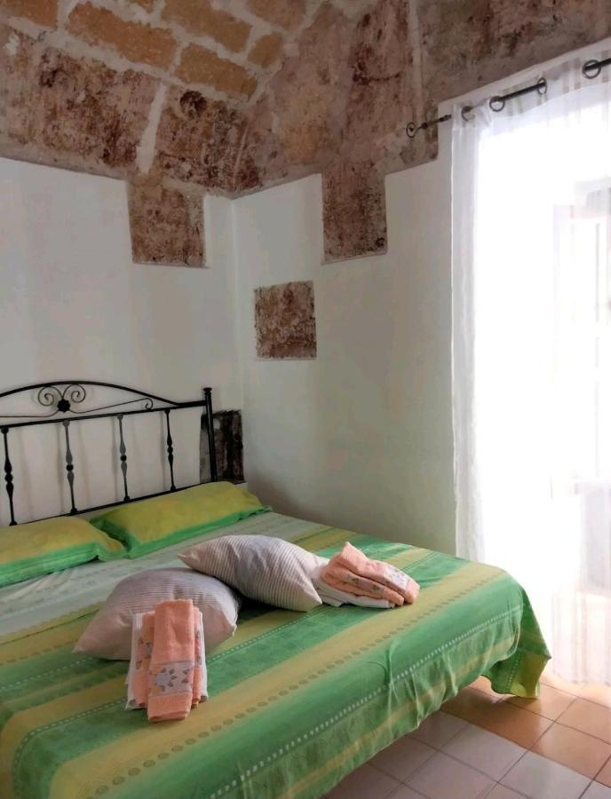 Apartment Casamaqueda26, Bilocale Indipendente Presso Palazzo Filangeri-cuto