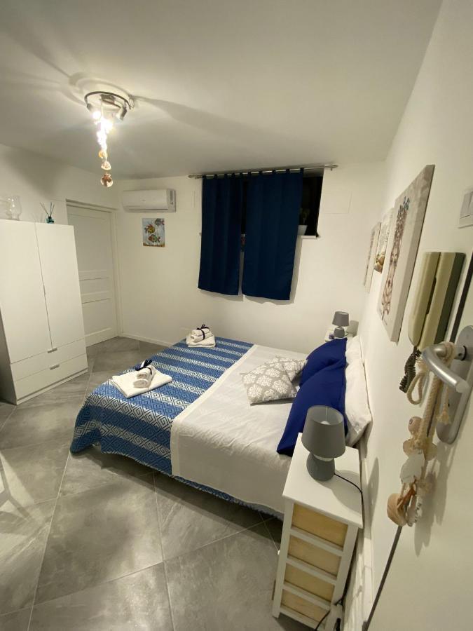 Apartment Al Centro Di Tutto *