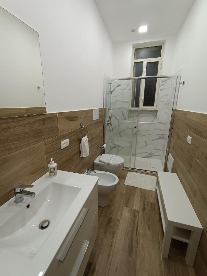 Marino Casa vacanze Palermo
