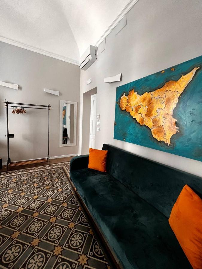 Tivitti Bed & Breakfast