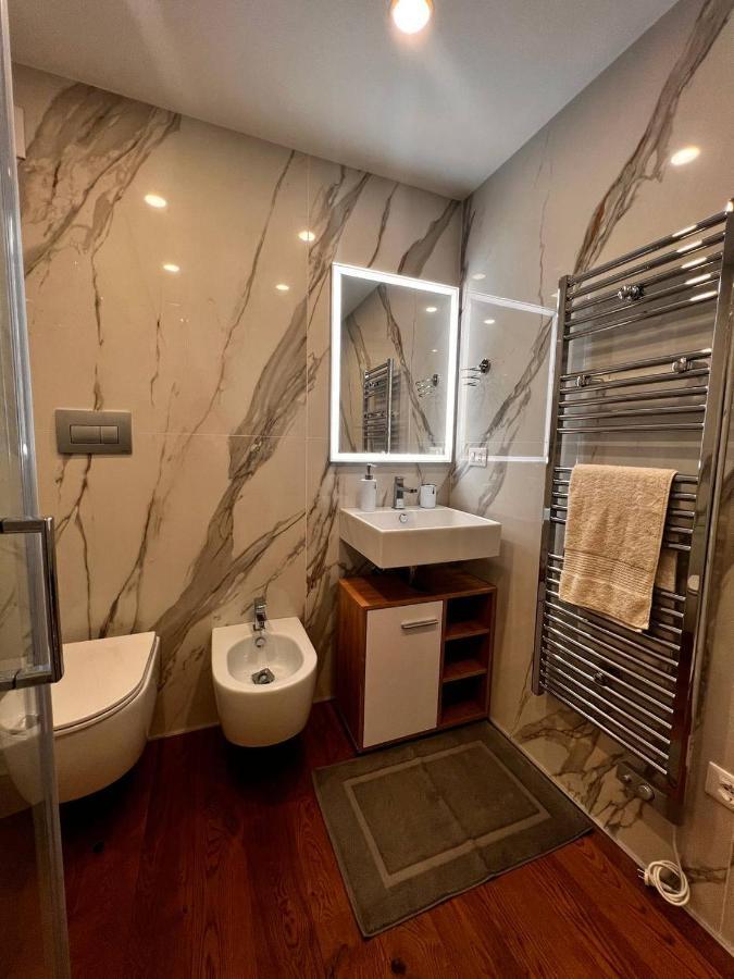 Tivitti Bed & Breakfast