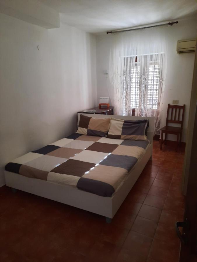 Bed & Breakfast Casa Ligia Aurora