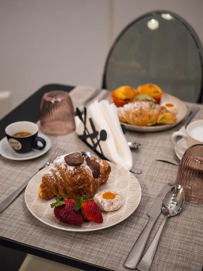 Frühstückspension Dhome