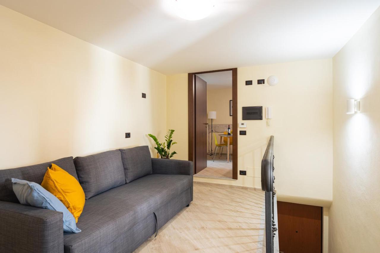 Open Sicily - Near Quattro Canti * Palermo