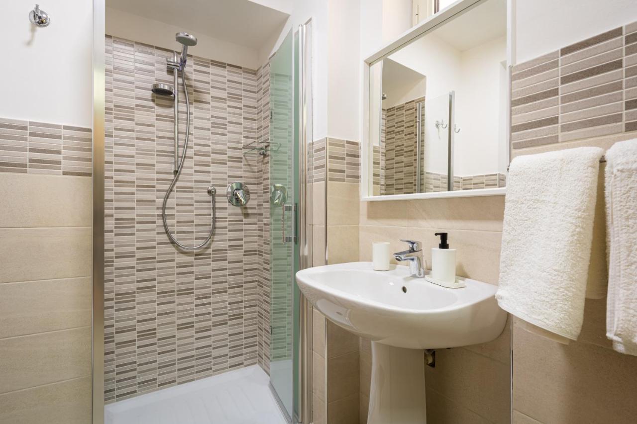 Aparthotel Open Sicily - Near Quattro Canti Palermo