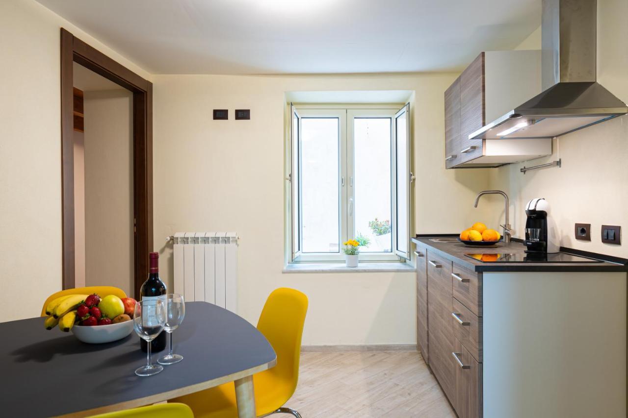 Open Sicily - Near Quattro Canti * Palermo