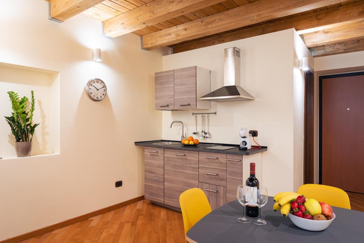 Aparthotel Open Sicily - Near Quattro Canti