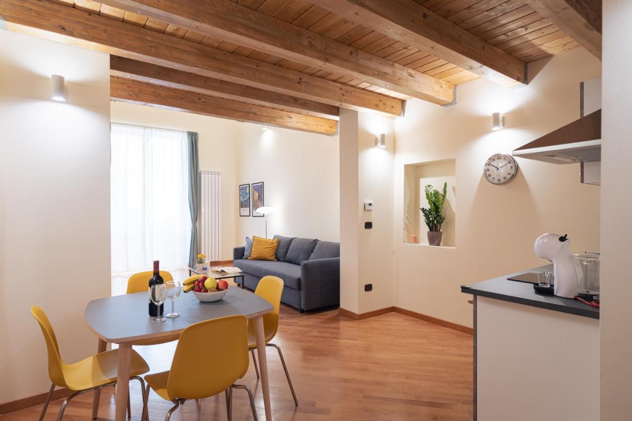 Open Sicily - Near Quattro Canti *
