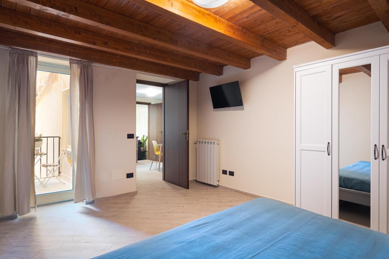 Open Sicily - Near Quattro Canti Palermo