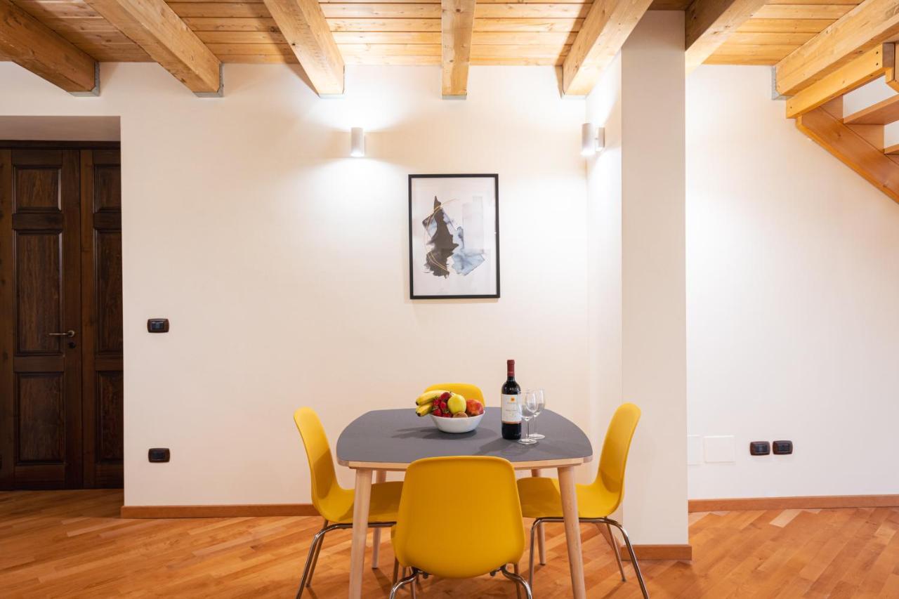 Open Sicily - Near Quattro Canti *