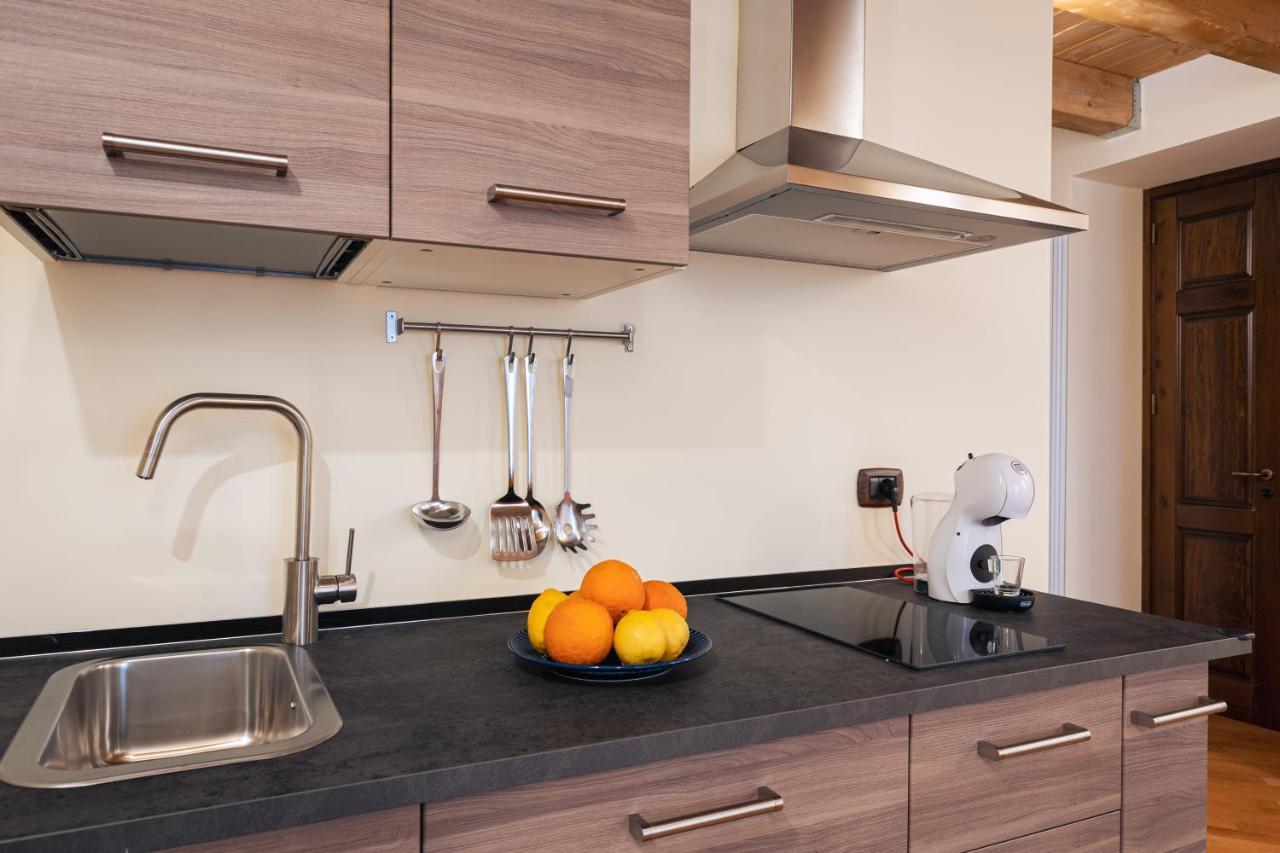 Aparthotel Open Sicily - Near Quattro Canti
