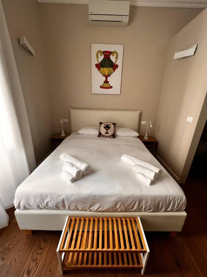 Tivitti Bed & Breakfast