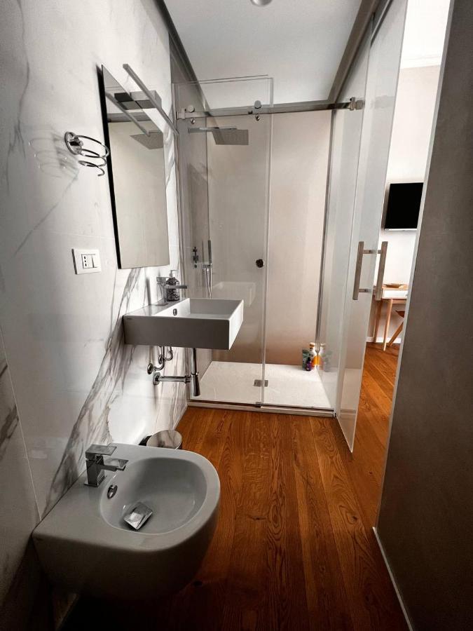 Bed & Breakfast Tivitti