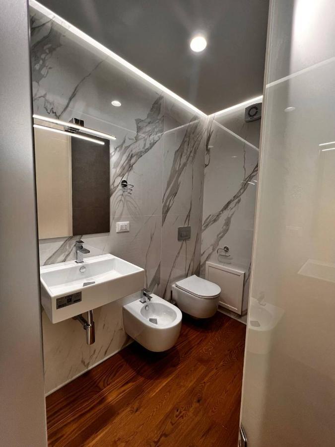 Tivitti Bed & Breakfast *