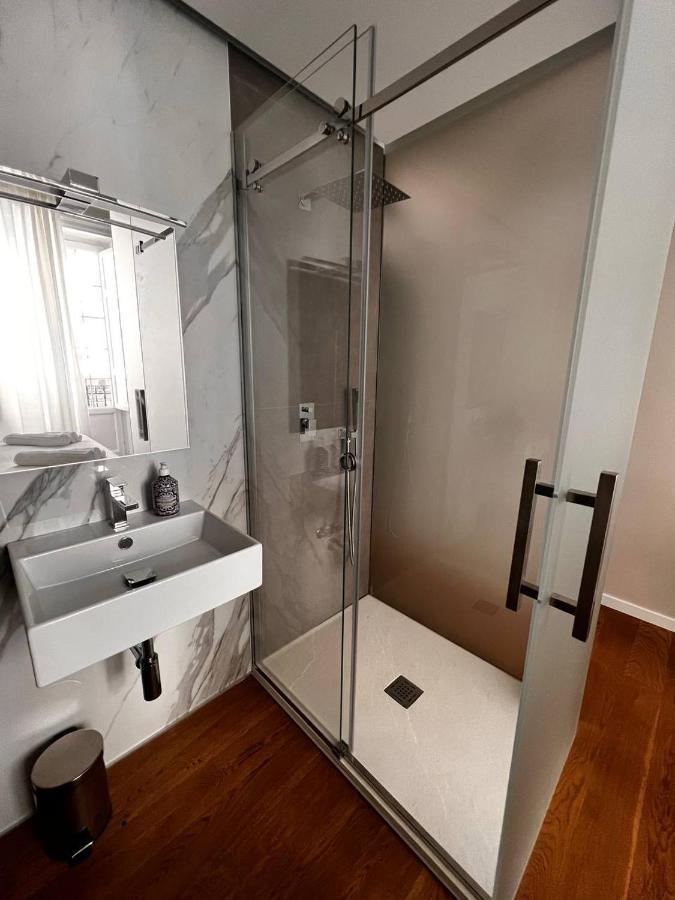 Bed & Breakfast Tivitti Palermo