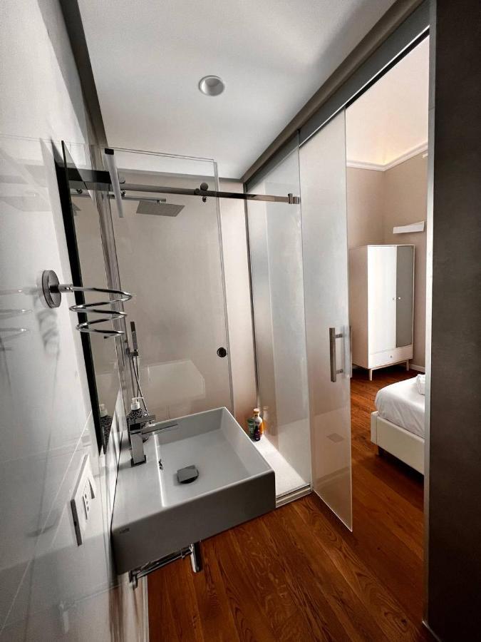 Tivitti Bed & Breakfast *