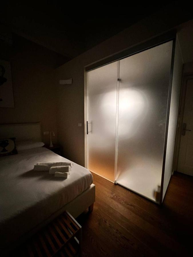 Tivitti Bed & Breakfast Palermo