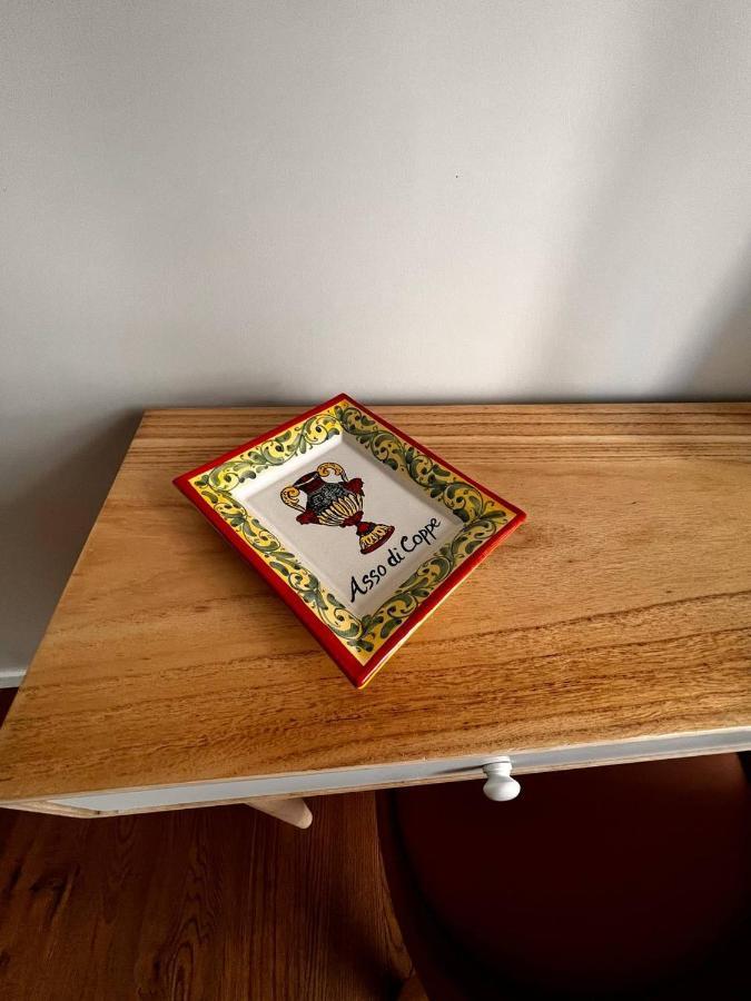 Tivitti Bed & Breakfast