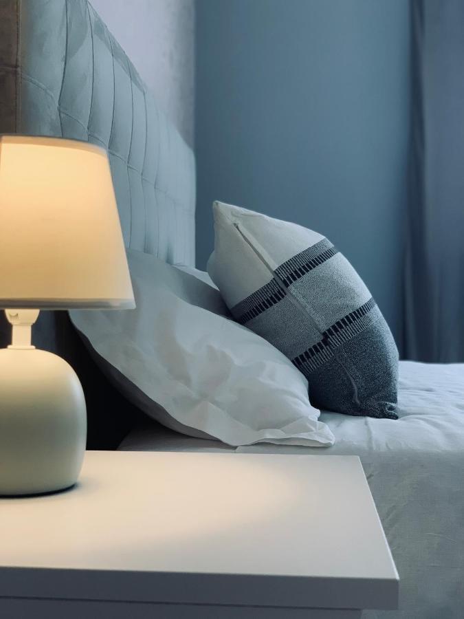 Ungheria Ottantaquattro Bed & Breakfast