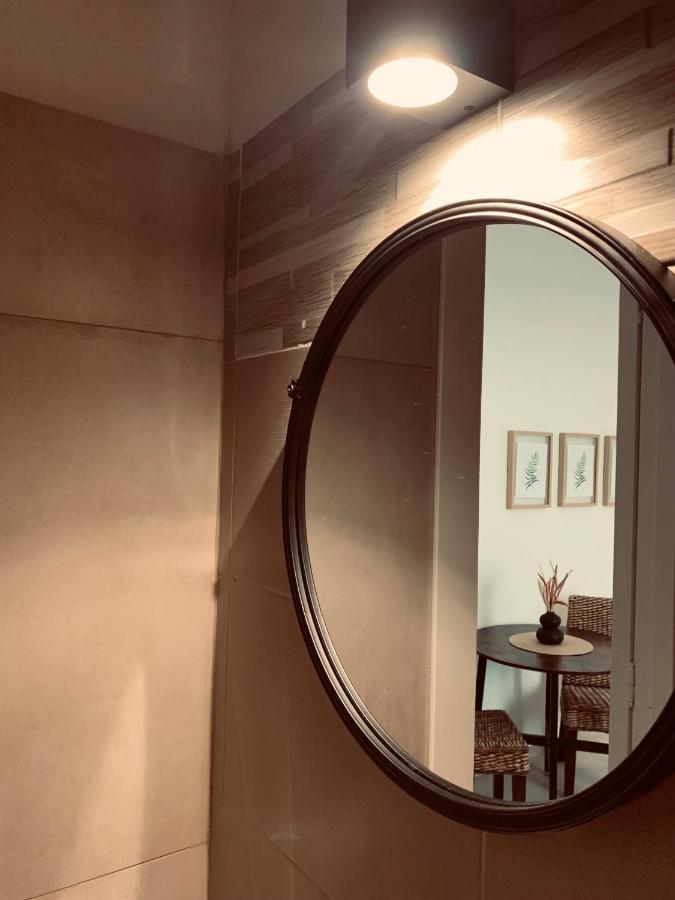 Bed & Breakfast Ungheria Ottantaquattro Palermo