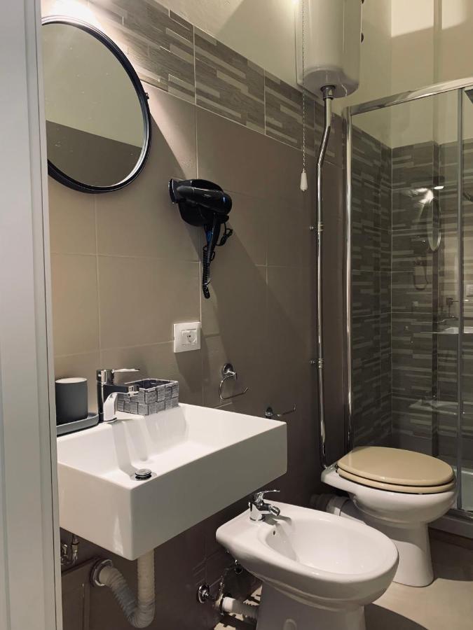 Bed & Breakfast Ungheria Ottantaquattro