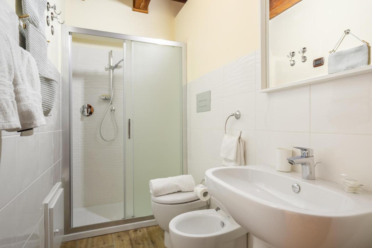 Aparthotel Open Sicily - Near Quattro Canti *