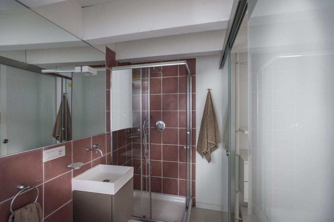 Holiday home Gioeni Suites - Charming Loft Palermo